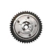 12602699 Variable Timing Sprocket - Sold Individually