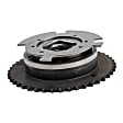 12602699 Variable Timing Sprocket - Sold Individually