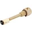 12603784 Oil Level Sensor - Direct Fit, Sold individually