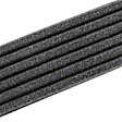 12604478 Serpentine Belt - Sold Individually