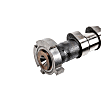 12604896 OE Replacement Series Camshaft - Direct Fit, Sold individually