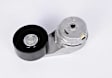 12605175 Drive Belt Tensioner - Replaces OE Number 12-605-175