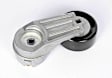 12605175 Drive Belt Tensioner - Replaces OE Number 12-605-175