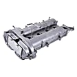 2013 Buick Regal - Valve Cover, engdesig: LHU, engvin: V, Cam Cover With All Seals and Bolts, 2.0L 4Cyl, OE Replacement Series
