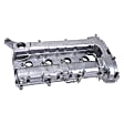 2013 Buick Regal - Valve Cover, engdesig: LHU, engvin: V, Cam Cover With All Seals and Bolts, 2.0L 4Cyl, OE Replacement Series