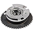12606358 Variable Timing Sprocket - Sold individually