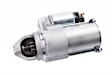 2017-2019 GMC Terrain - Starter, New, GM Original Equipment Series