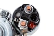 2017-2019 GMC Terrain - Starter, New, GM Original Equipment Series