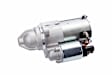 2017-2019 GMC Terrain - Starter, New, GM Original Equipment Series