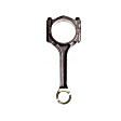 2010 Cadillac SRX - Engine Connecting Rod
