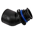 12609623 Genuine GM Parts Series Oil Filler Tube