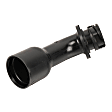12609624 Oil Filler Tube