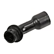 12609624 Oil Filler Tube