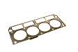 12610046 Cylinder Head Gasket, GM Original Equipment Series