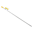 12610053 Oil Dipstick - Direct Fit, Sold individually
