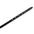 12610053 Oil Dipstick - Direct Fit, Sold individually