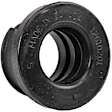 12610201 Grommet - Direct Fit, Sold individually