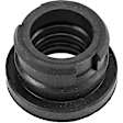 12610201 Grommet - Direct Fit, Sold individually