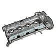 2014 Chevrolet Impala - Valve Cover, 2.4L 4Cyl, GM Original Equipment Series
