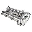 2014 Chevrolet Impala - Valve Cover, 2.4L 4Cyl, GM Original Equipment Series