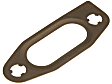 12611384 GM Original Equipment Series Oil Pan Gasket - Sold individually