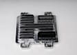 12612384 Engine Control Module - Requires Programming, Direct Fit