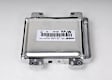 12612384 Engine Control Module - Requires Programming, Direct Fit