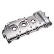 12612437 Passenger Side Valve Cover, 6 Cyl., 2.8L Engine
