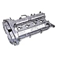 12612781 Valve Cover, 2.0L, 4Cyl, GM Original Equipment Series