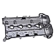 12612781 Valve Cover, 2.0L, 4Cyl, GM Original Equipment Series