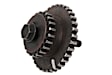 12612838 Direct Fit Timing Sprocket, Sold Individually