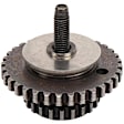 12612838 Direct Fit Timing Sprocket, Sold Individually