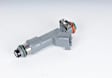 12613163 Fuel Injector - Sold Individually, New GM Original Equipment Series