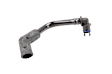 12613199 Direct Fit Breather Hose, Sold Individually