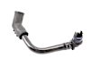 12613199 Direct Fit Breather Hose, Sold Individually