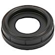 2016 Chevrolet Malibu Limited - Spark Plug Tube Seal - Direct Fit
