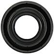 2016 Chevrolet Malibu Limited - Spark Plug Tube Seal - Direct Fit