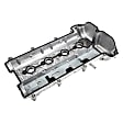 12614738 Valve Cover, GM Original Equipment Series