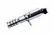 12615873 GM Original Equipment Series Variable Timing Solenoid  