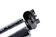 12615873 GM Original Equipment Series Variable Timing Solenoid  