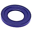 12616850 GM Original Equipment Series Oil Drain Plug Gasket