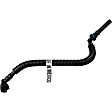 2008 Pontiac G6 - Direct Fit PCV Valve Tubing, Sold Individually