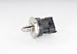 2015 Buick Verano - Fuel Rail Pressure Sensor, engdesig: LHU, engvin: V, Sold Individually