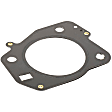 12618586 Turbocharger Mounting Gasket Kit