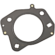 12618586 Turbocharger Mounting Gasket Kit
