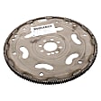 12620099 Flex Plate