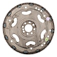 12620099 Flex Plate