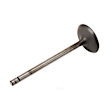 12620501 Intake Valve - Sold individually