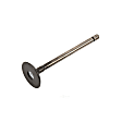 12621548 Exhaust Valve - Sold individually