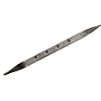 12622055 Oil Dipstick - Direct Fit, Sold individually